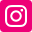 Instagram page
